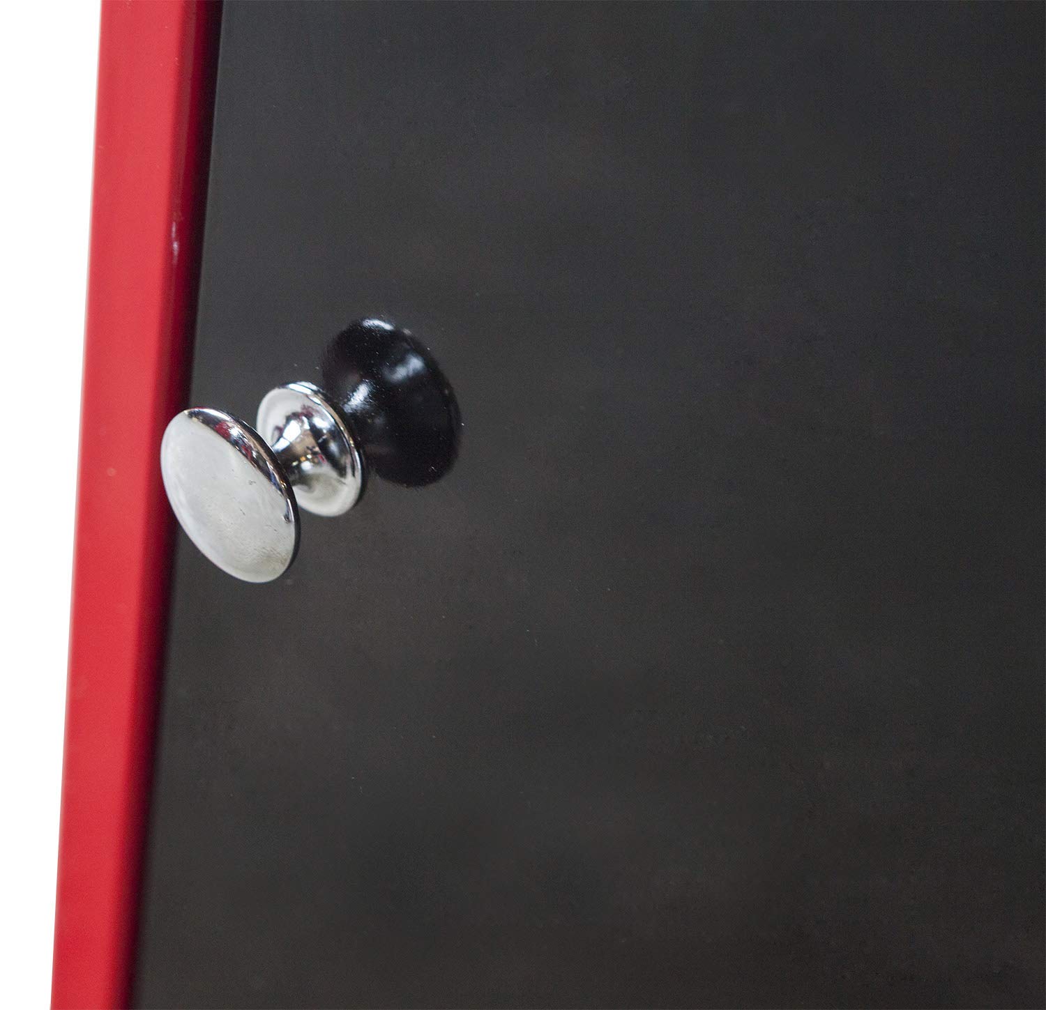 BIG RED ATBT1204RRB Torin Rolling Garage Tool Organizer