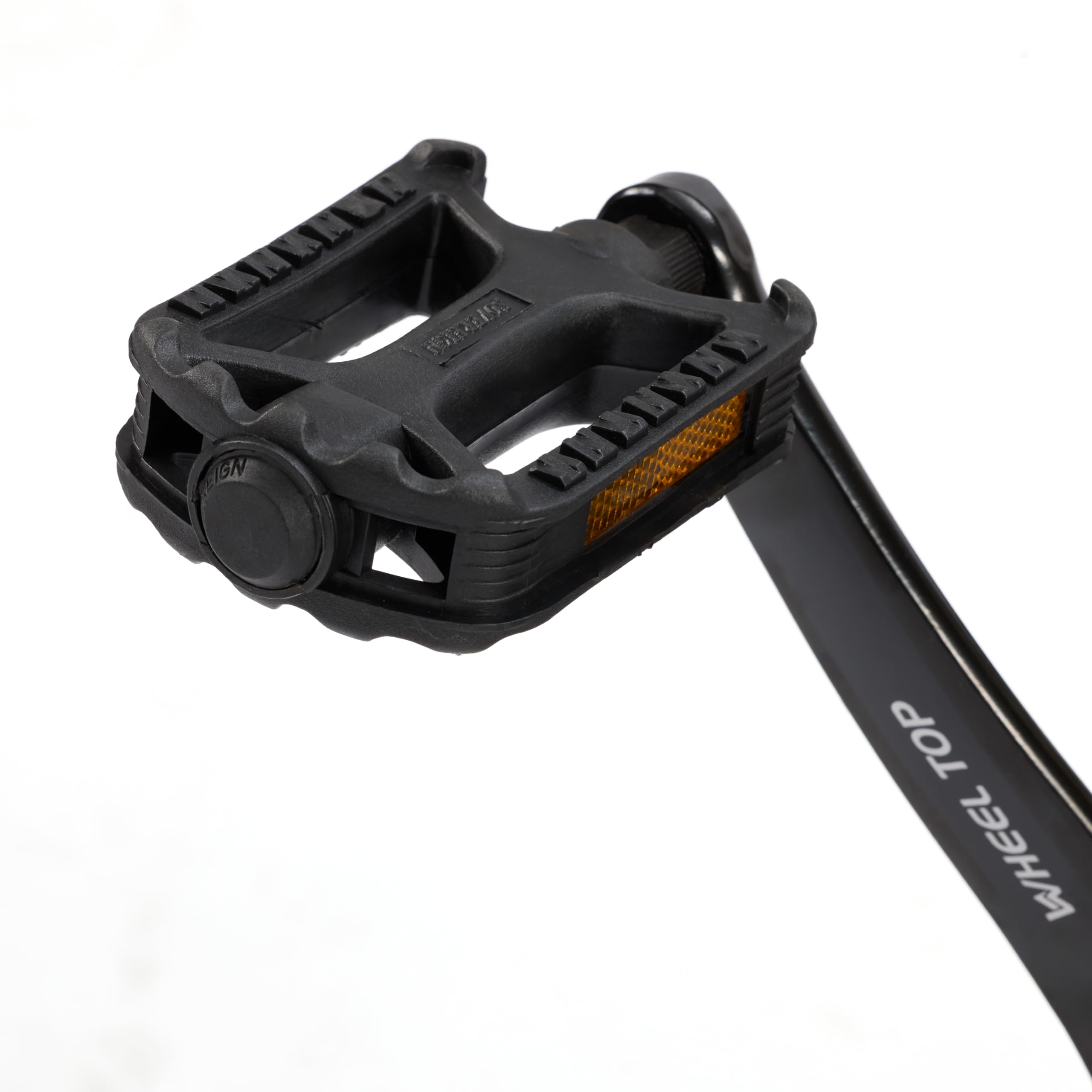 Nilox, Ebike X10, Bici Elettrica Pieghevole, Fino a 70 km di Autonomia, Fino a 25 Km/h, Motore da 36 V/250 W e Batteria 36V-13 Ah, Gomme FAT 20"x4", Cambio a 6 Velocità, Colore Nero