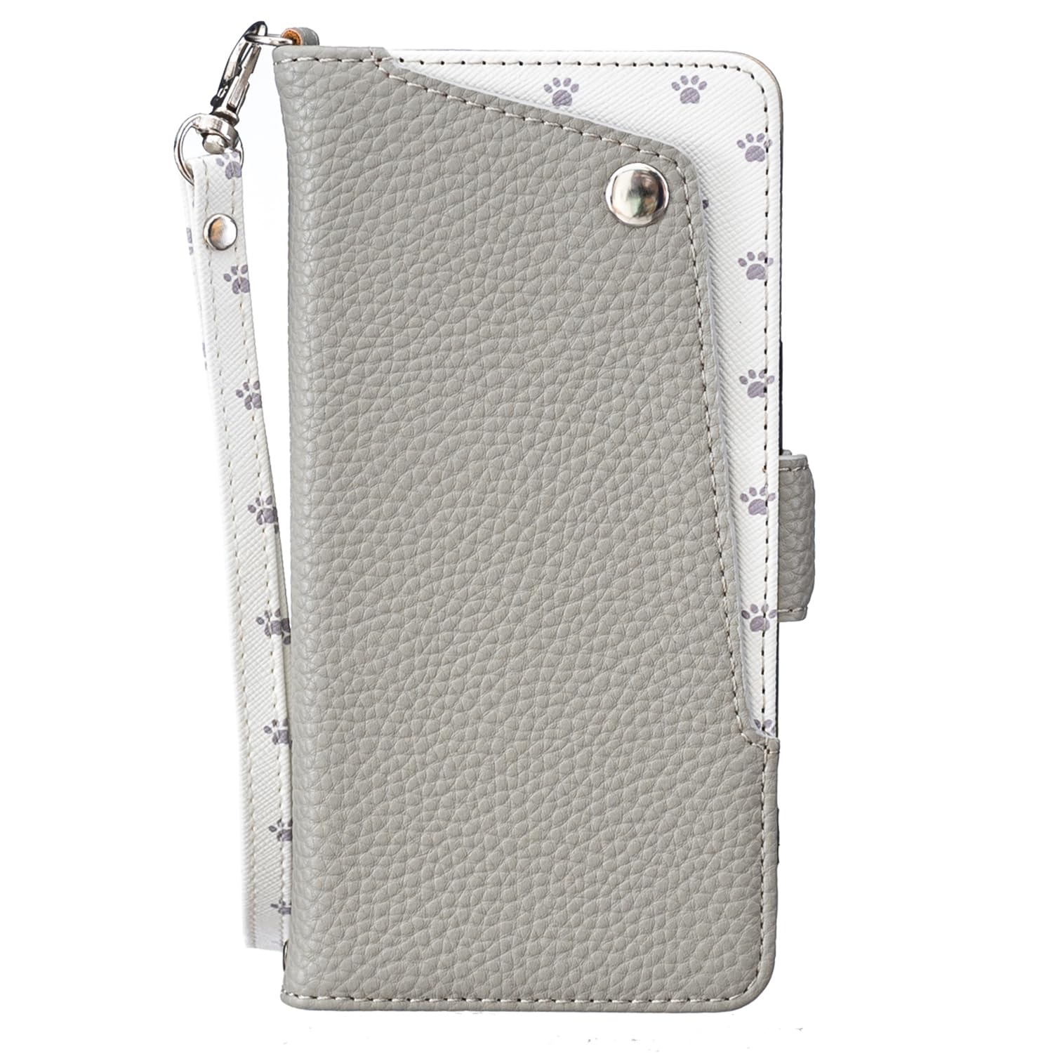 Amazon.co.jp: case For Xperia 5 IV SO-54C/SOG09/A204SO