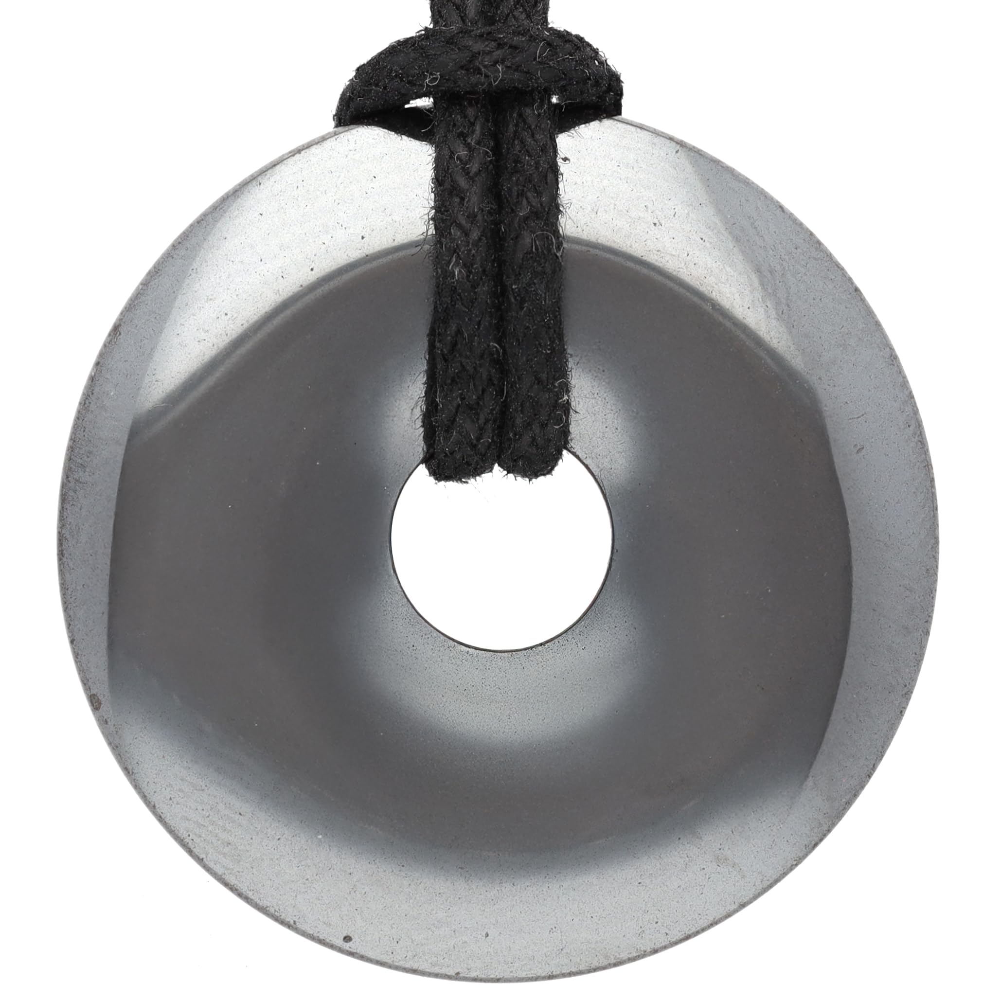 Ketting met echte kogel - Hangers kopen? | Korting tot 30