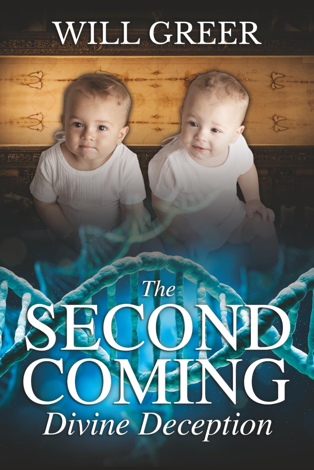 The Second Coming: Divine Deception