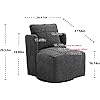 Product Photo 2