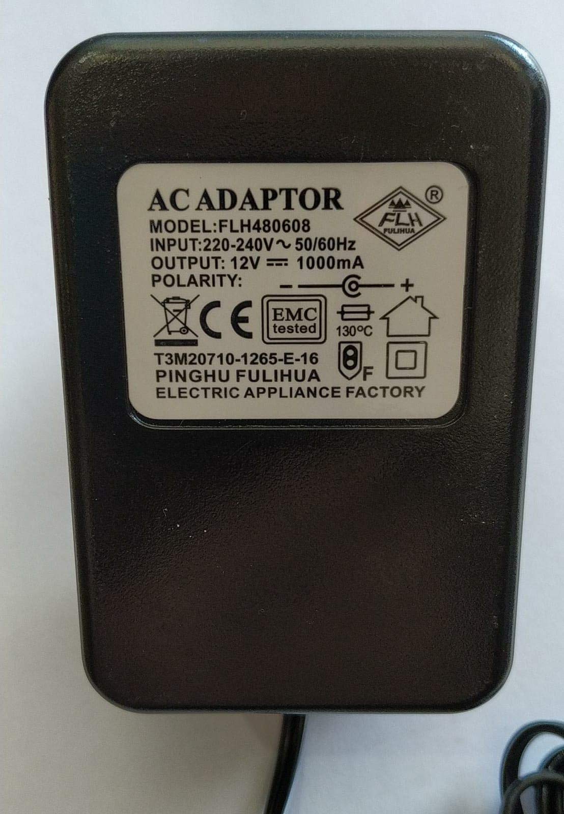 Kit 2 BATERÍAS 12V Y 7AH + Cargador DE 12V para Coche ELÉCTRICO Infantil