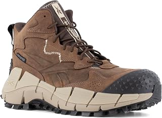 Reebok Work Zig Kinetica Edge Work