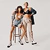 Product Photo 4