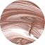 Sandstone