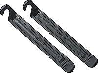 Vista 3 de Blackburn Bicycle Inner Tubes with Anti-Puncture Technology