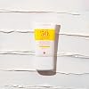 Cosmed Hassas ve Kızarıklığa Eğilimli Ciltler için SPF50+ Yatıştırıcı Güneş Kremi - Ultrasense Cream Gel SPF50+ 40 ml