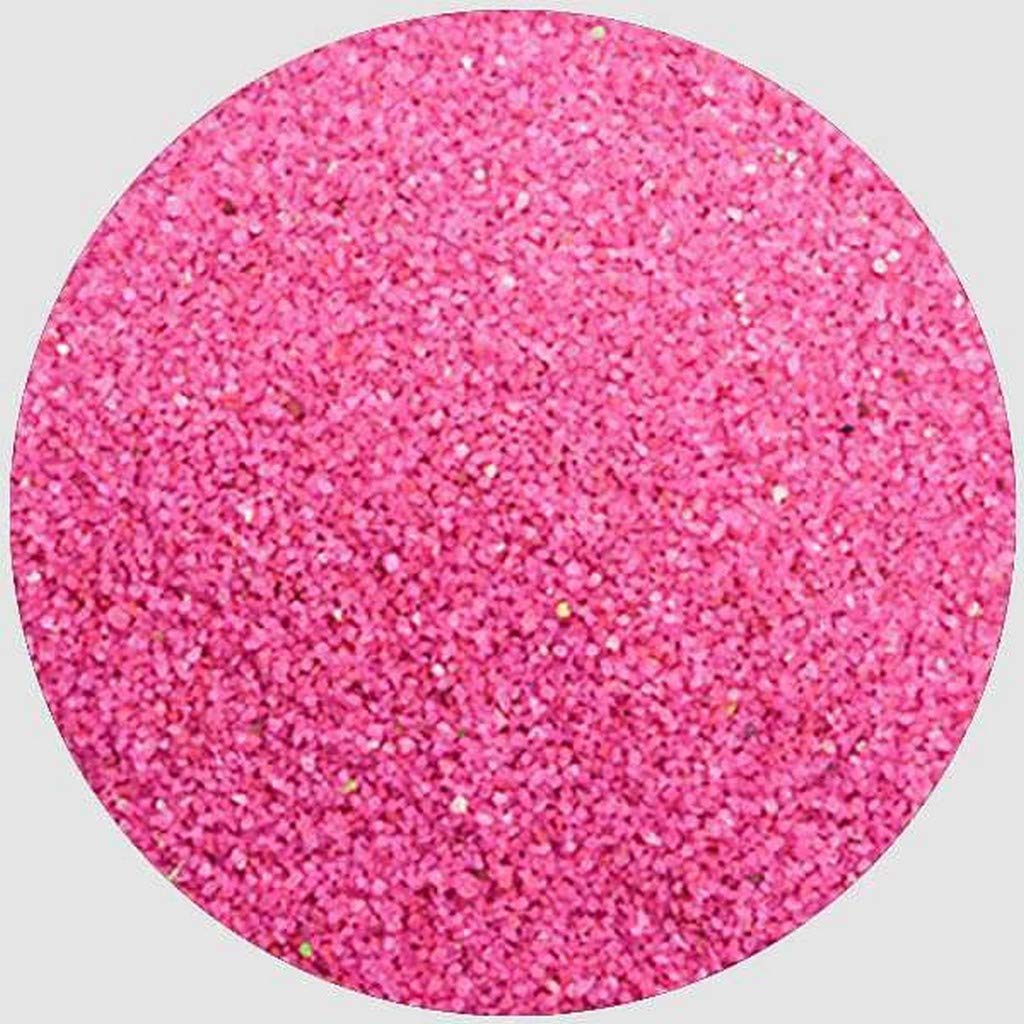 Ohhsome 500Gm Pink Sand Crystal for Garden Decor Plant Home Backyard Patio Pathway Indoor and Outdoor Gravel Soil Stone Pebbles Chips [500Gm] (B08P4MYQ2Z) Amazon Price History, Amazon Price Tracker
