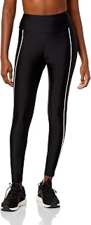 Roupa de atletismo Legging Trilobal Tule, Estilo do Corpo, Feminino