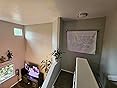 Customer image 1
