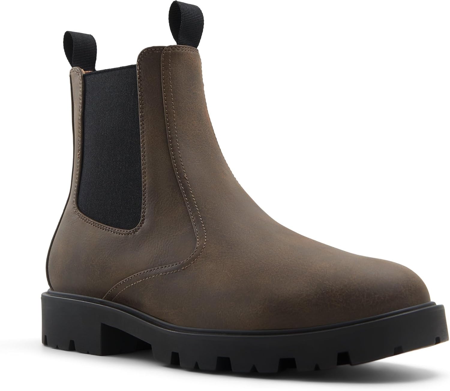 Call It Spring Men's Ashtonn