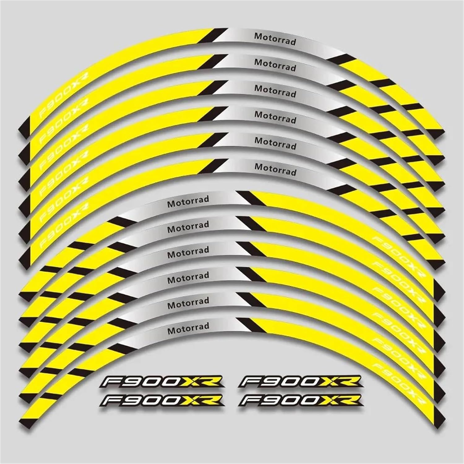 激レア】MONSTER RAPIER MGブルーシルバー&Steel