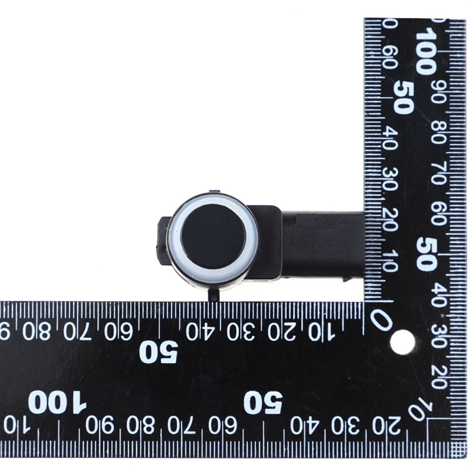 Amazon.com: AOKLEY Sensor OEM 9663821577XT 9663821577 PSA966382157  