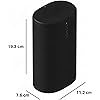 Product Photo 6