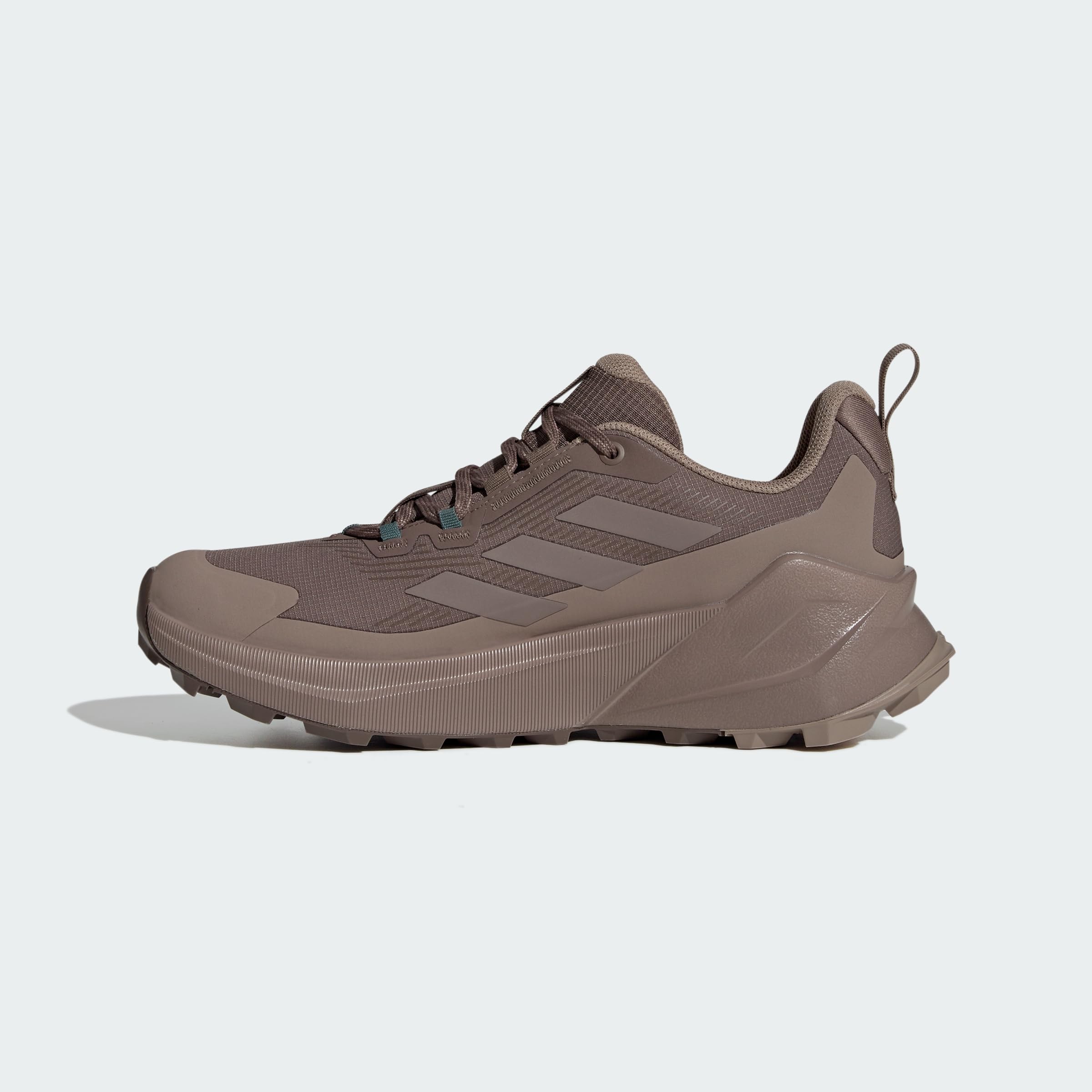 adidas Women's Terrex Trailmaker 2.0 Gore-TEX Wanderschuh