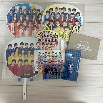 Johnny&#39;s - 少年忍者 グッズ ジャニーズJr. - 少年忍者 ステッカーセットの通販 by 邪亥子's