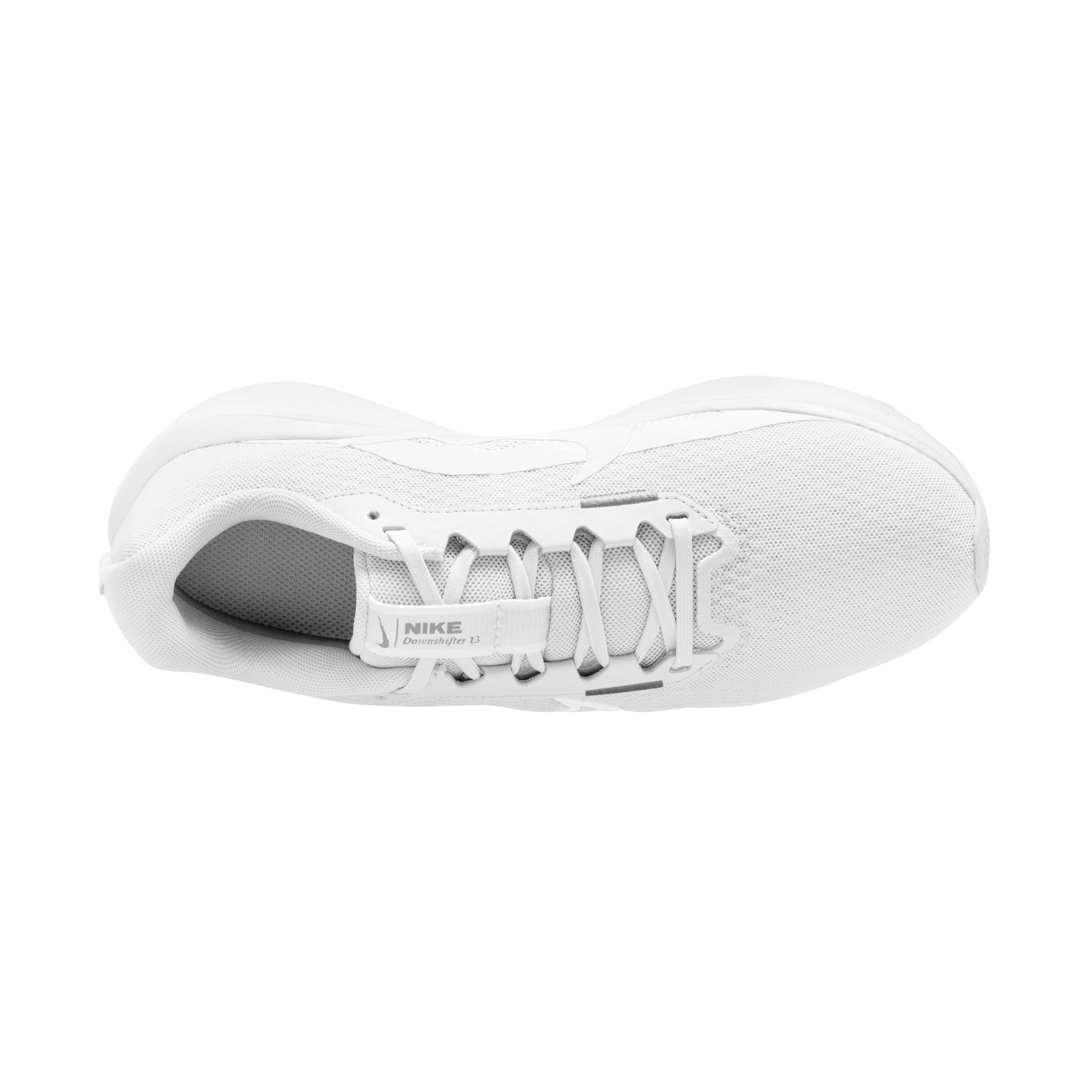 Nike, Sneaker Donna