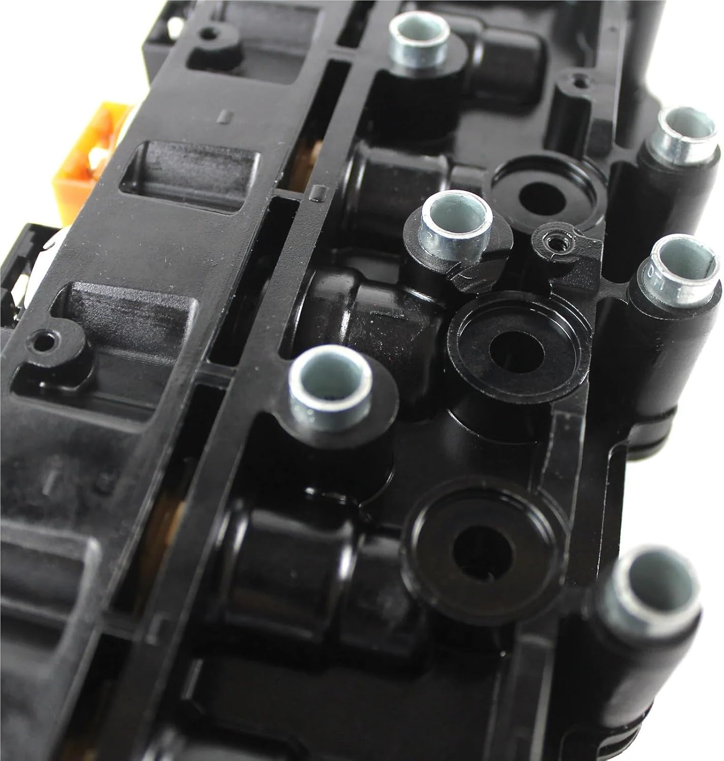 トランスミッション自動化制御モジュール ビュイックEXCELLE 6SPに適合。デウーに適合。シボレーL4 6T40 6T30 6T