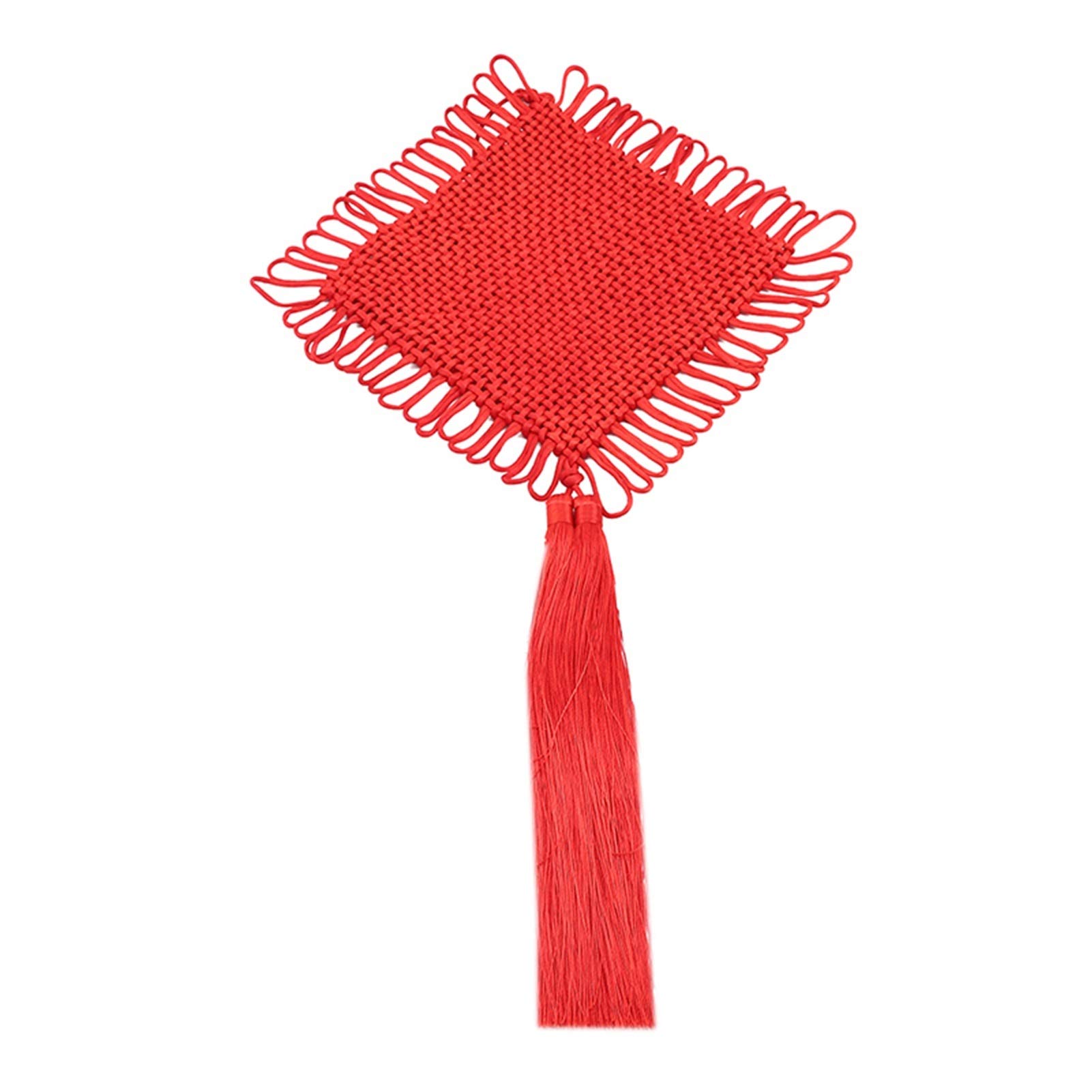 Garniture de fleurs pour rideaux, vêtement décoratif maison 36
