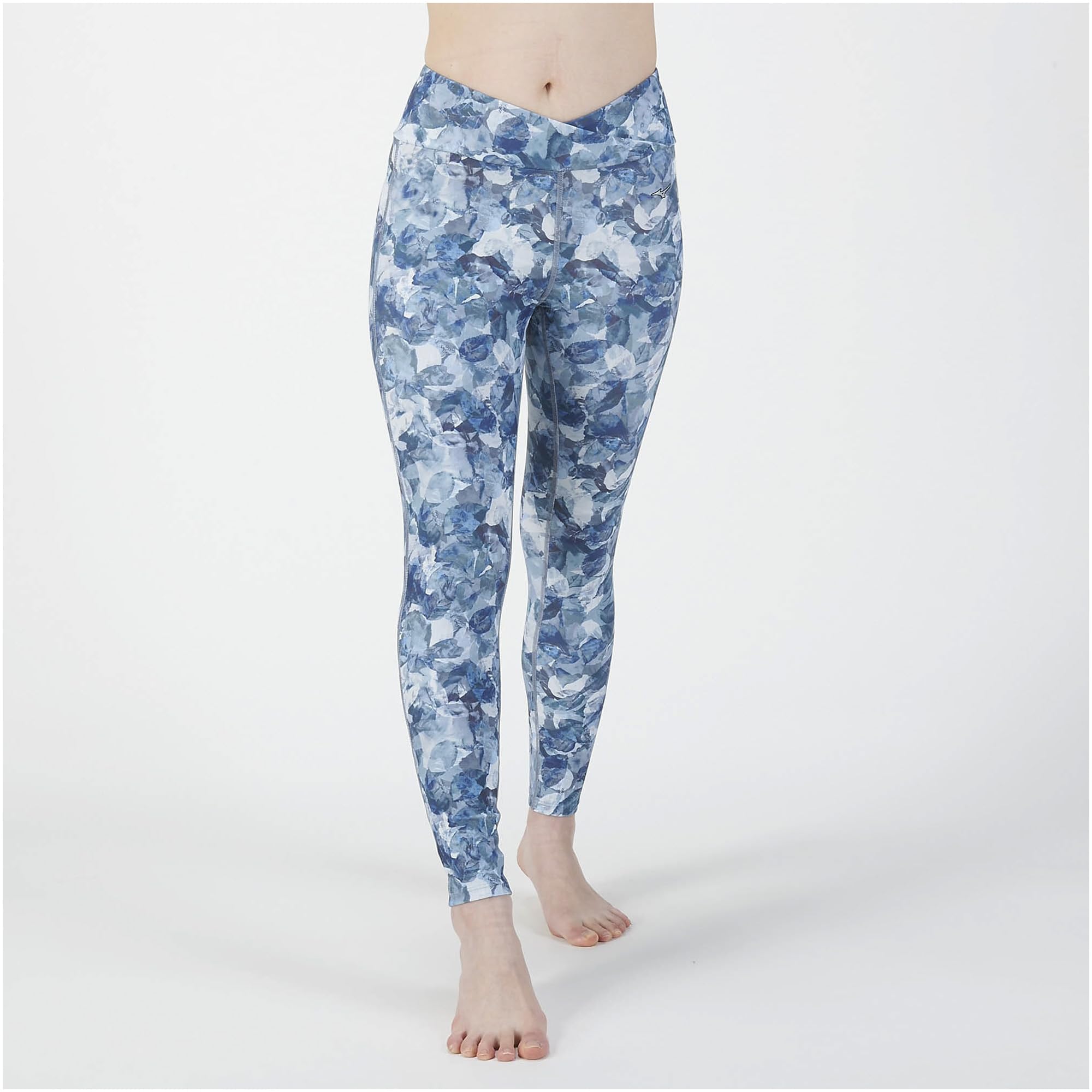 Amazon.co.jp: [ミズノ] スイム 水泳 フィットネス水着 ジム用