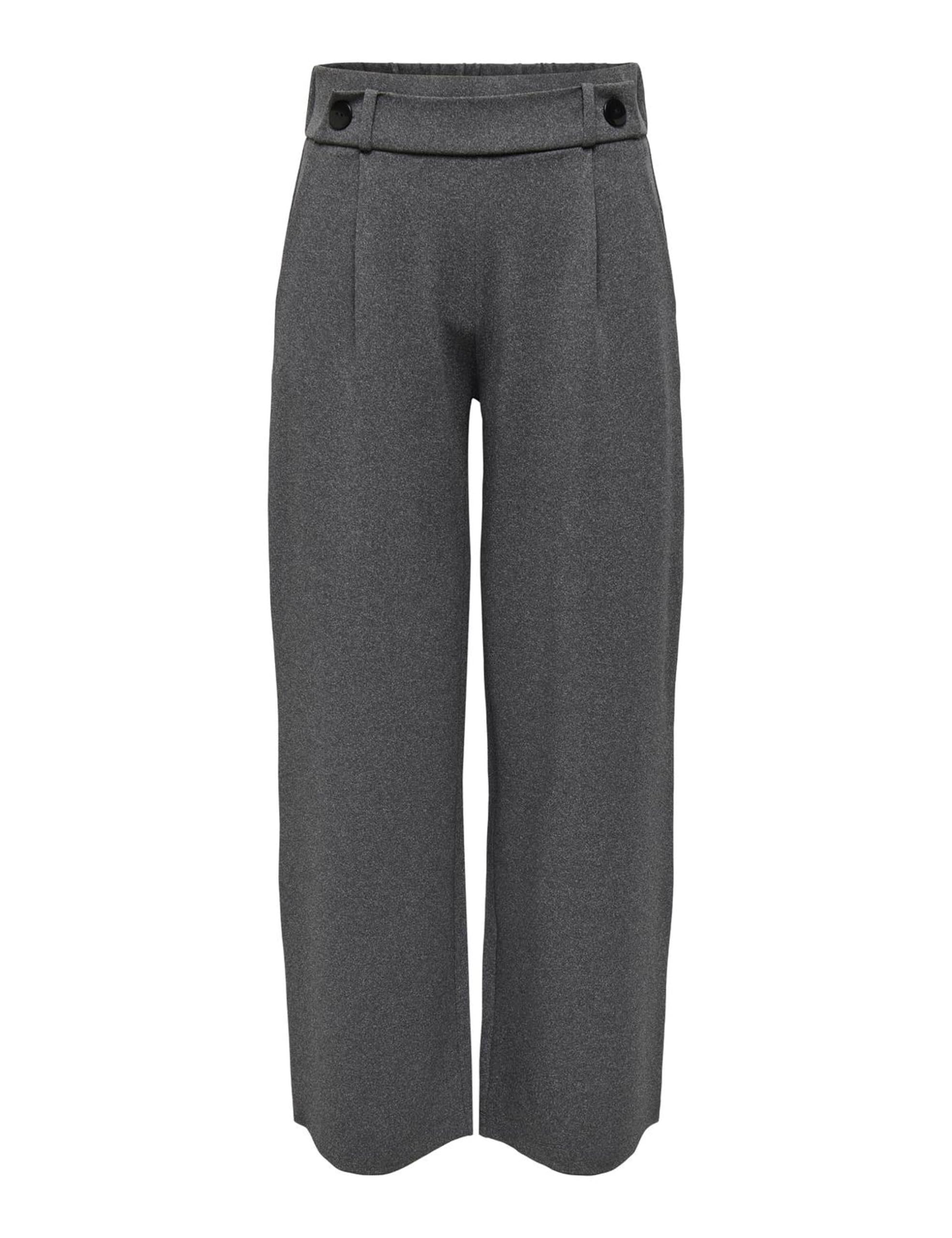 Jacqueline de Yong Female Hose mit weitem Beinschnitt JDYGEGGO Weiter Beinschnitt Hose mit weitem Beinschnitt