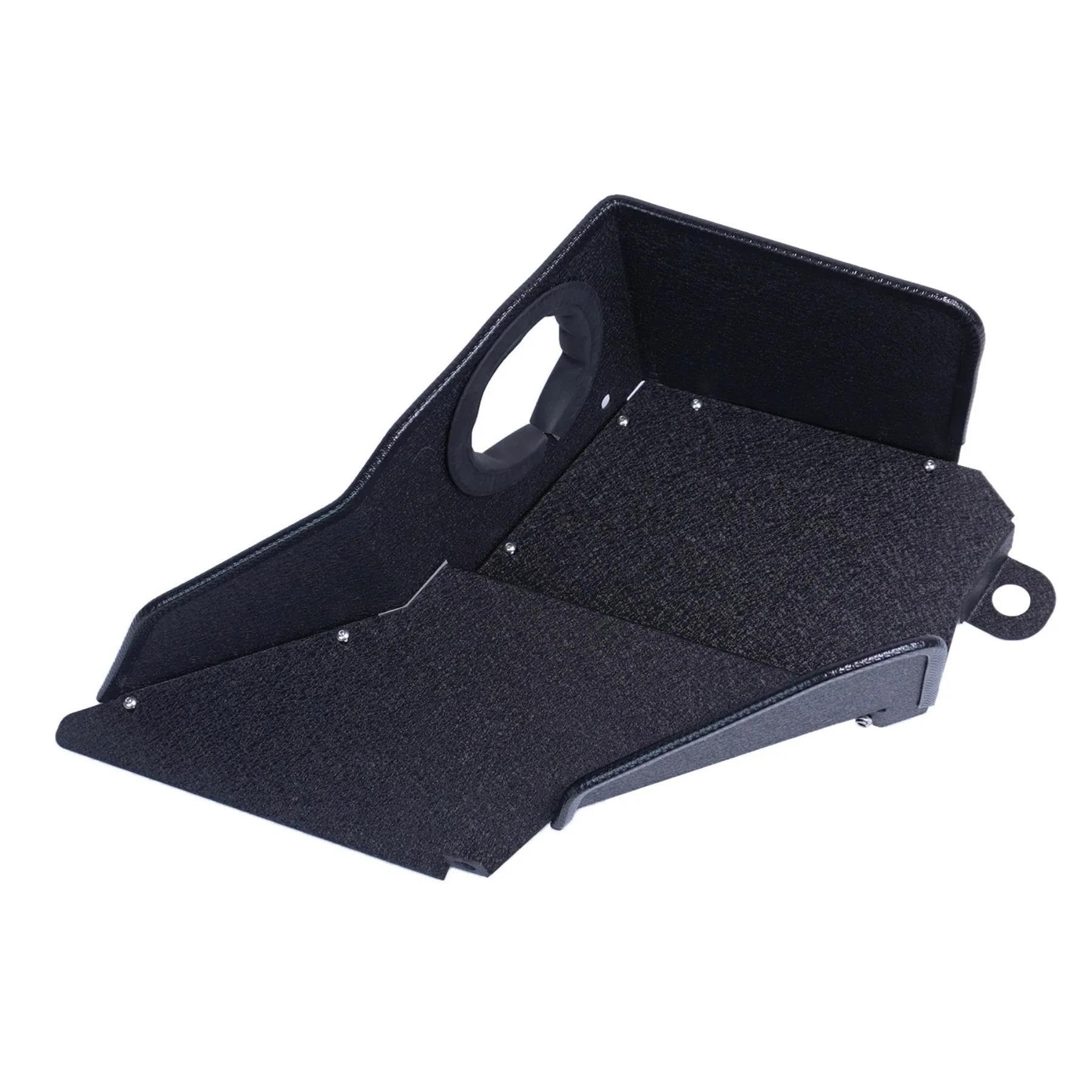 Admisión Aire Frío Gas Para Asiento Para Altea MK1 1,6,9 2,0 TDI 2004-2015 | Manguera de goma del respiradero del filtro de entrada de aire Tubo de flujo de aire