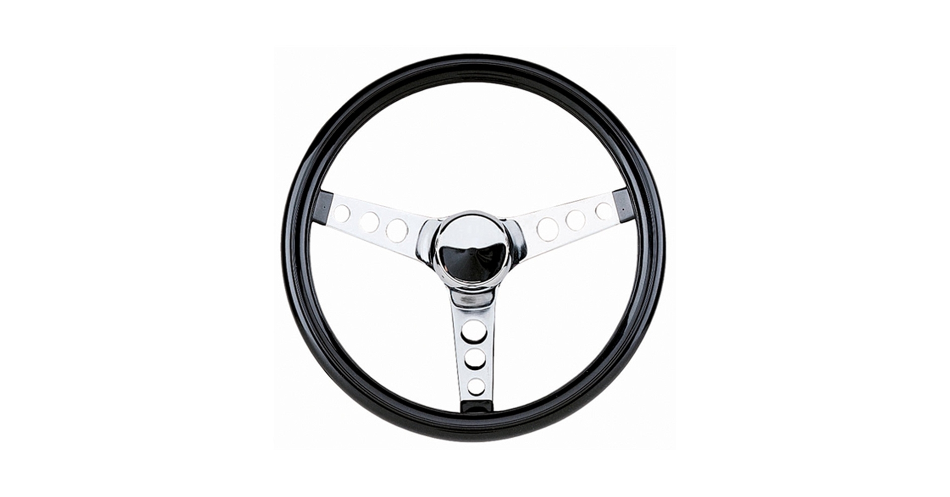 GRANT Racingハンドル Grant Steering Wheels