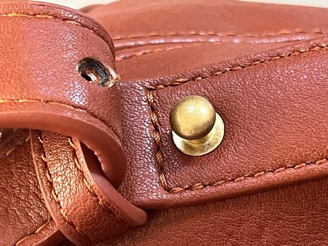 Review Image by GRUMPY BEAR