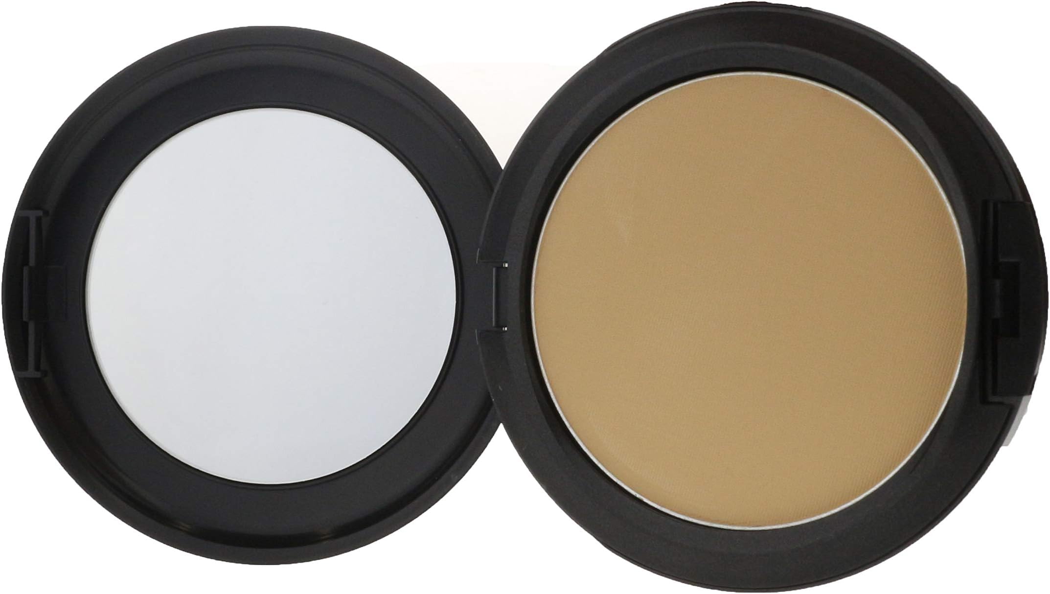 Studio Fix Powder Plus Foundation NC30 AD