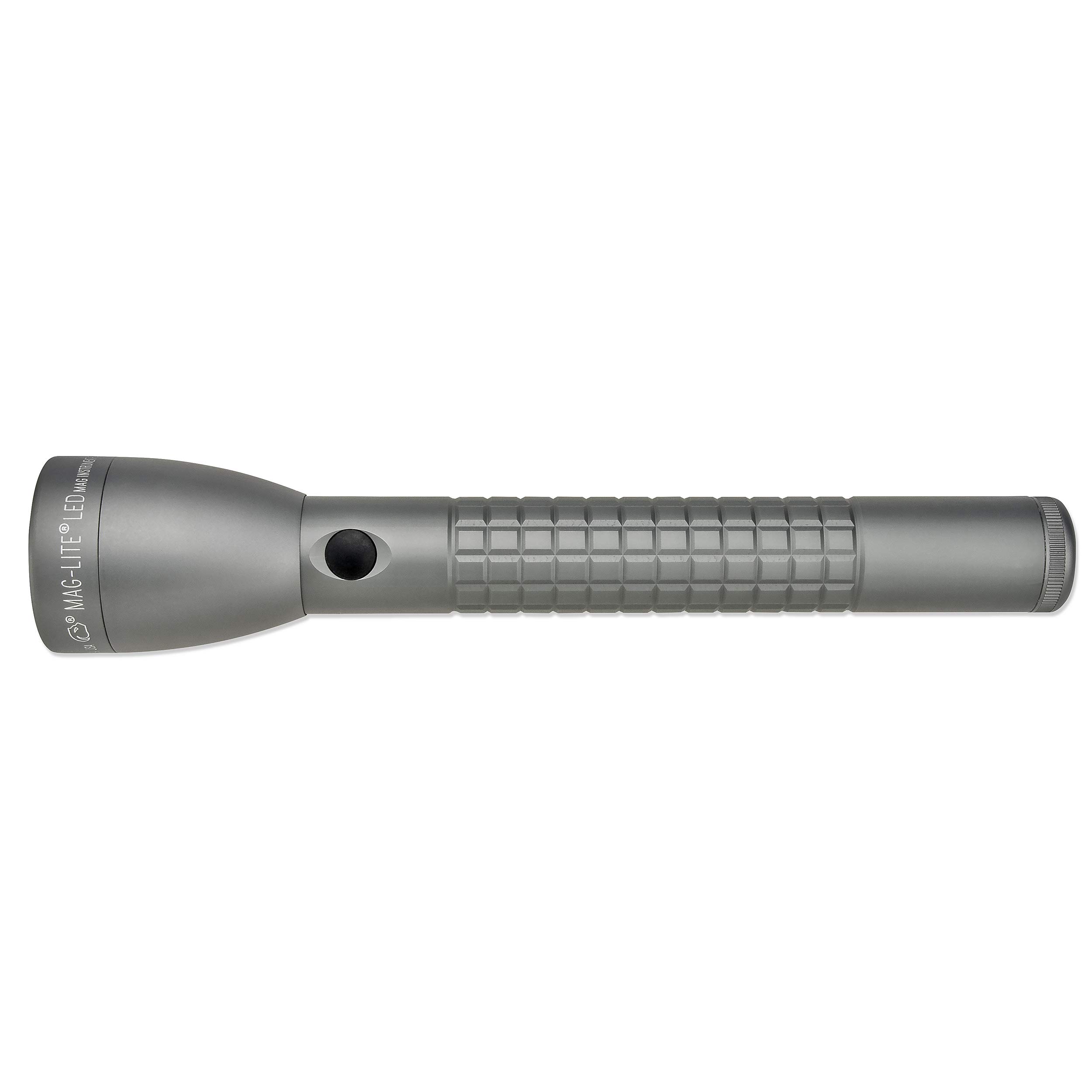 Maglite ML50LX 3-Cell C LED Flashlight, High Lumen Output