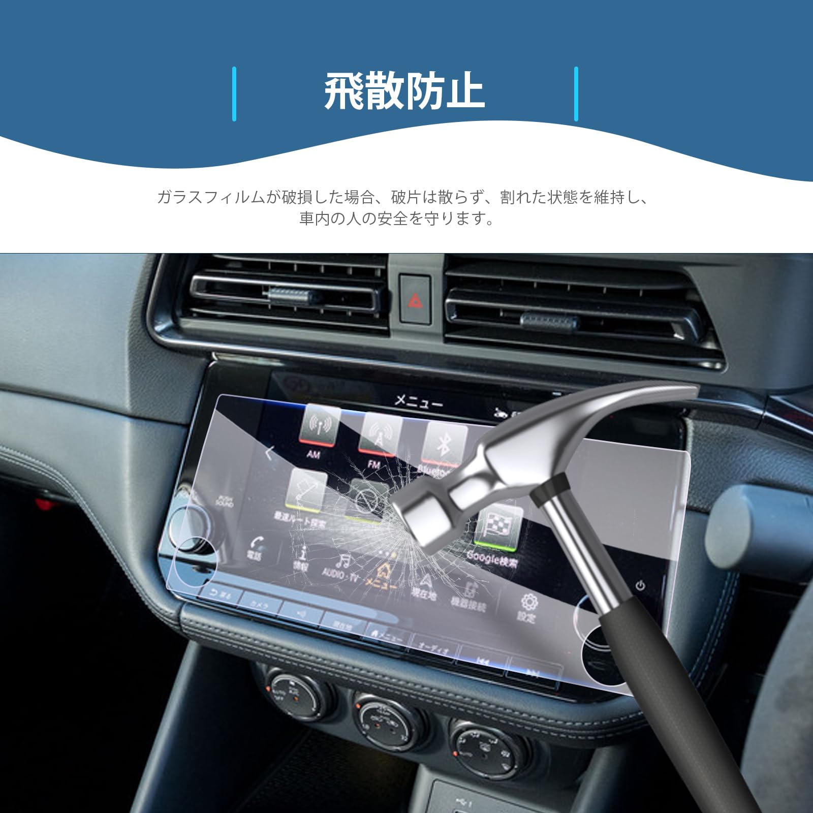 Amazon.co.jp: 【GAFAT】 ニッサン フェアレディZ RZ34型 2022年モデル