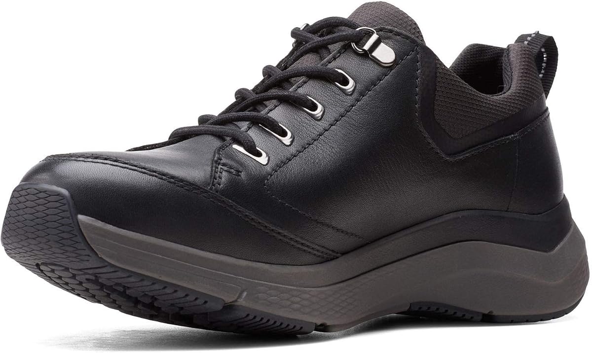 Clarks Wave 2.0 Vibe para hombre