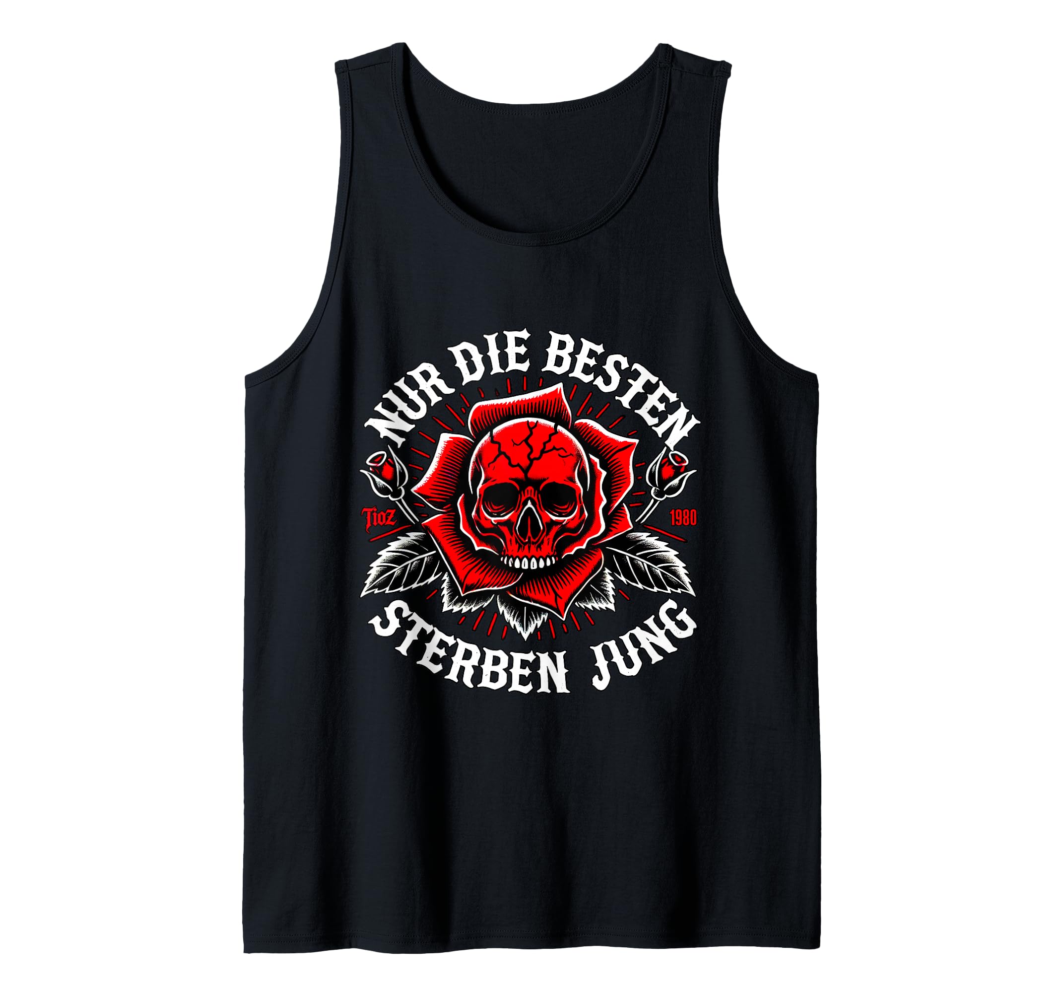 Kleidung mit Designs von Amazon Merch on Demand