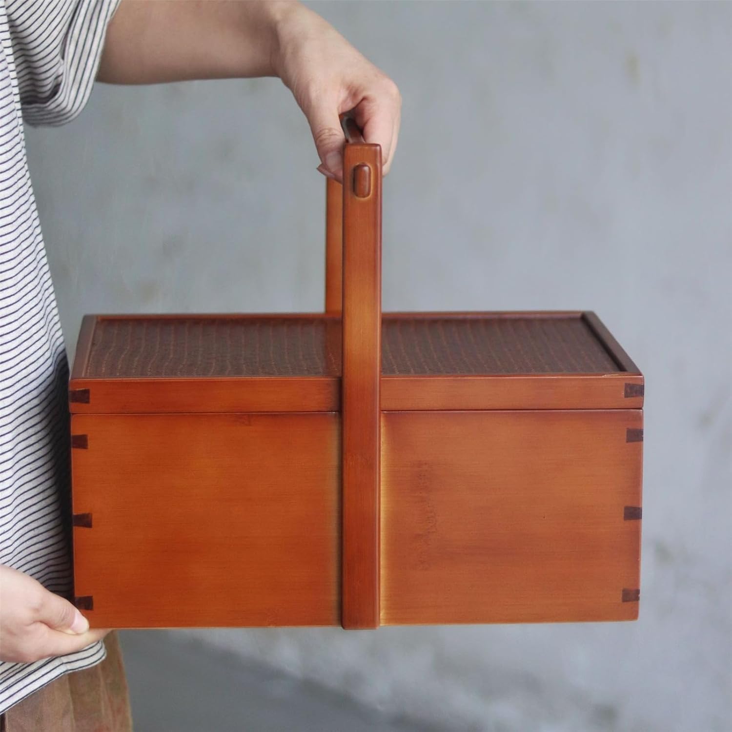 n＊様 ご確認用 手刺繍 封筒型お弁当袋 2点 キッズ携帯ケース お受験