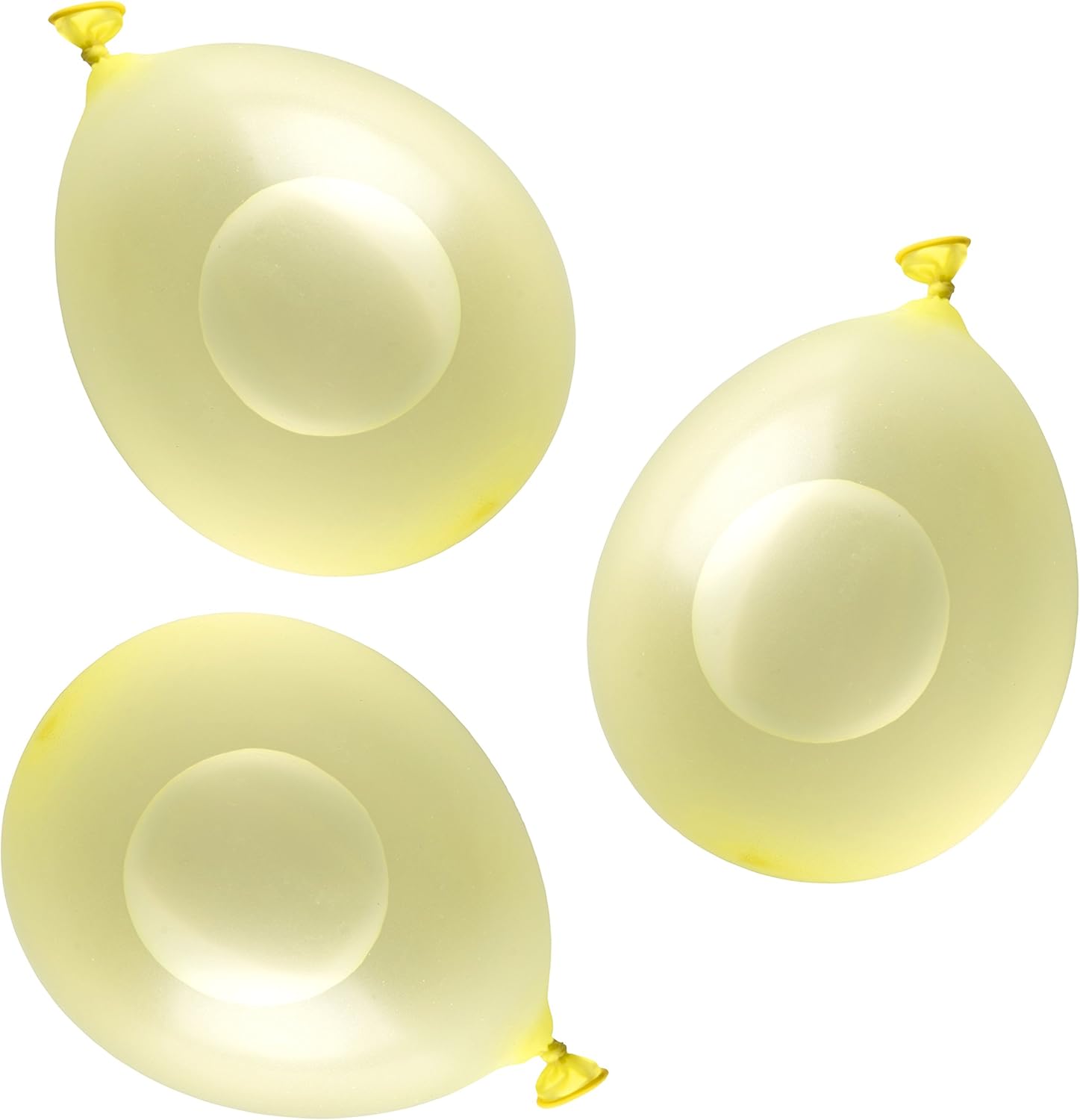 Water/Air Balloon Pumping Station Emoticon Blaster - 500 Balloons Water Filler Balloon Pump Kit- Summer Outdoor Backyard Fun Activity For Kids