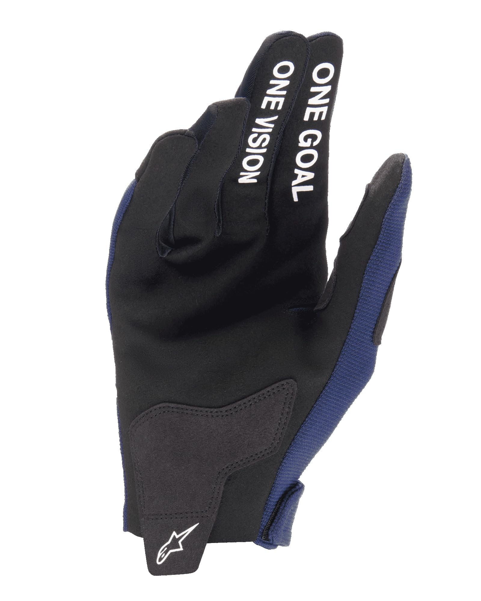 Alpinestars Radar Gloves L