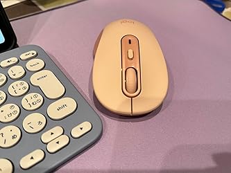 お客様イメージ