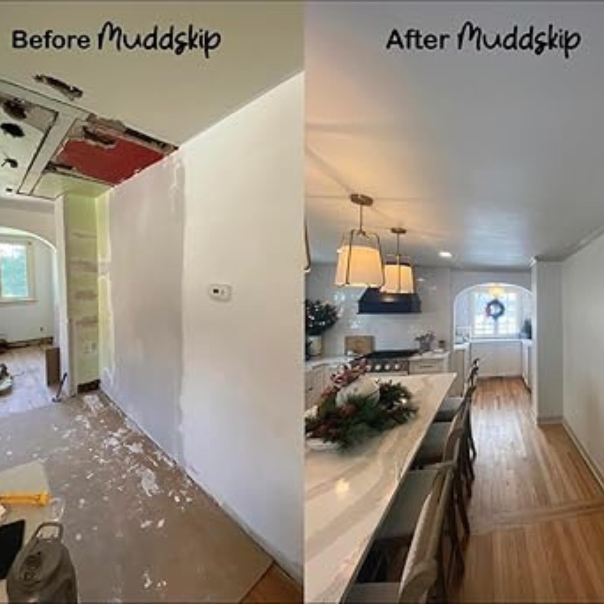 https://m.media-amazon.com/images/I/71OkQ58JBxL.jpg