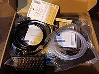 Review Image by Chela Rocks