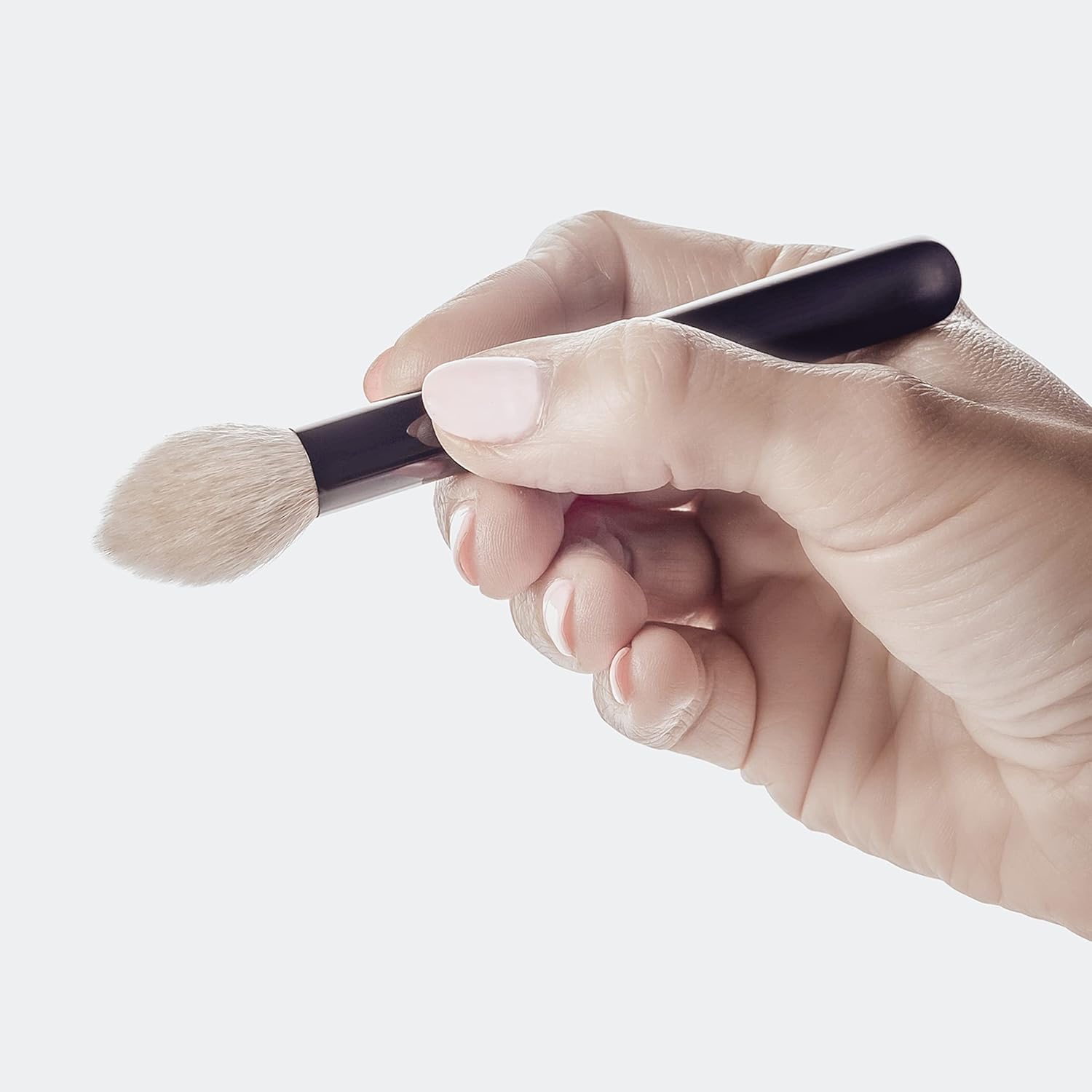 The Glow Brush by Jacqueline Kalab Beauty