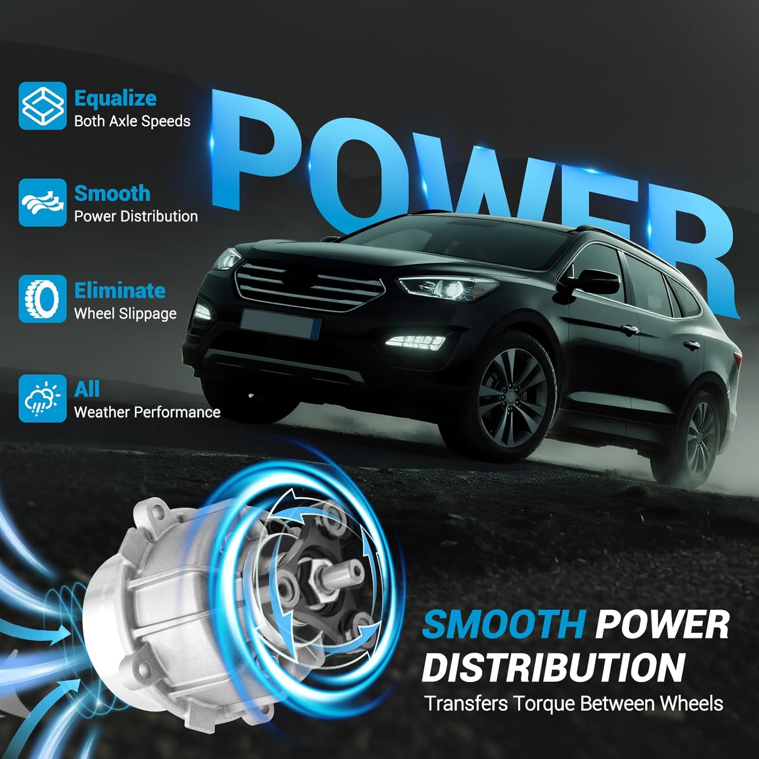 Kick The Week Off With The Best Deals!