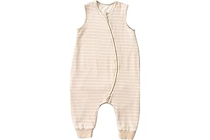 Best Merino Sleep Sack For Toddlers