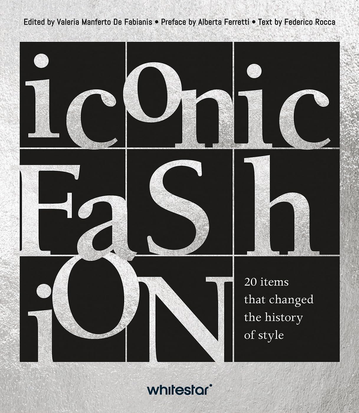 Iconic Fashion: 20 Items that Changed the History of Style