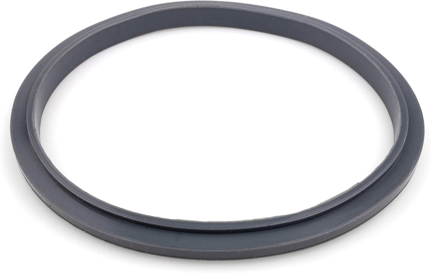 Gasket Rubber Seal Ring Accessories for Nutribullet Replacement Parts Gasket Blender 900 Series 600W and 900W : Home & Kitchen