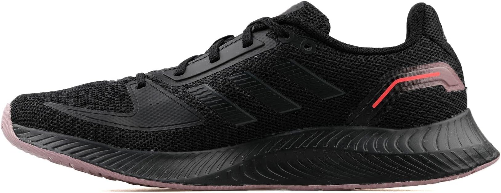adidasRunfalcon 2.0 womens Shoes