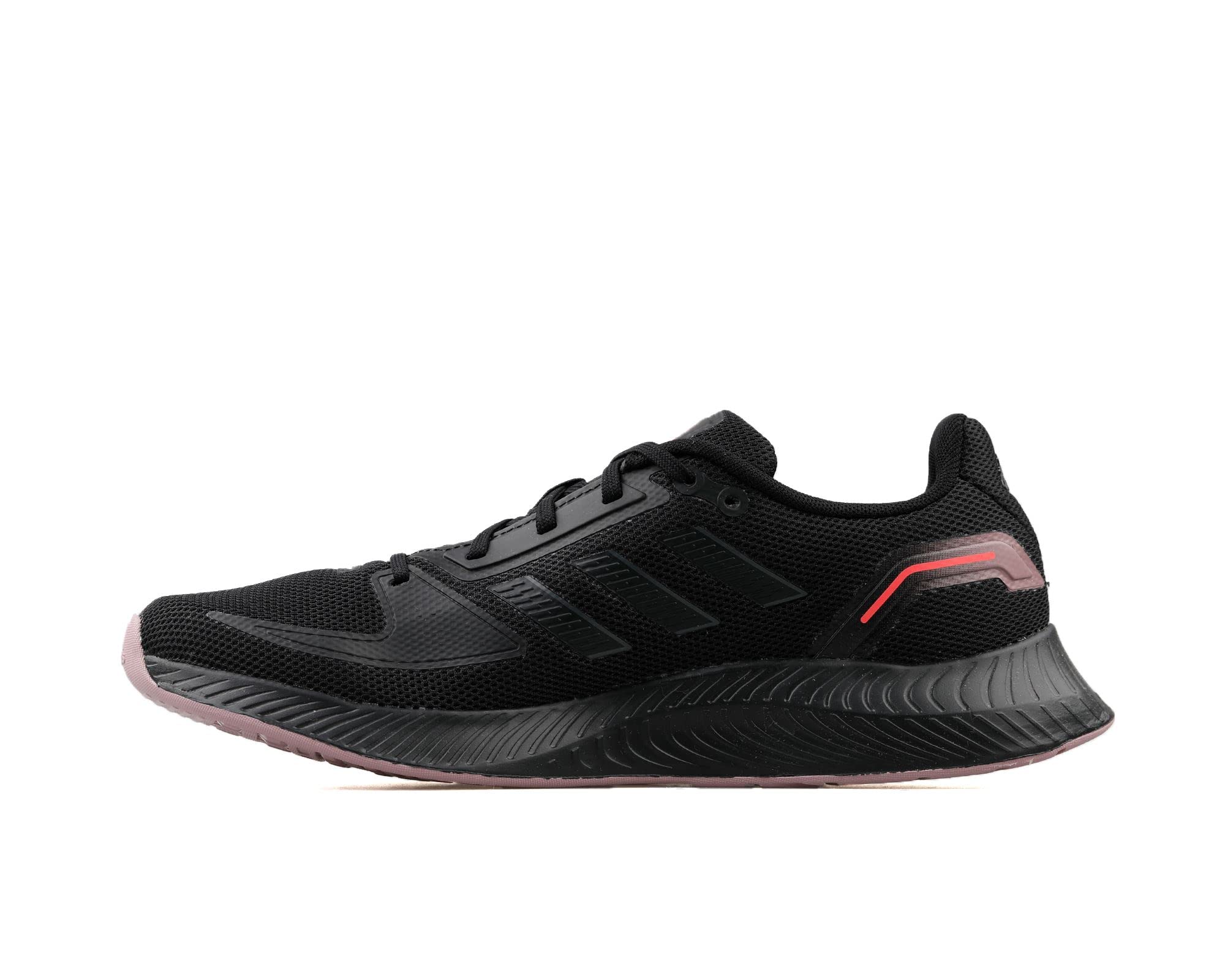 adidasRunfalcon 2.0 womens Shoes