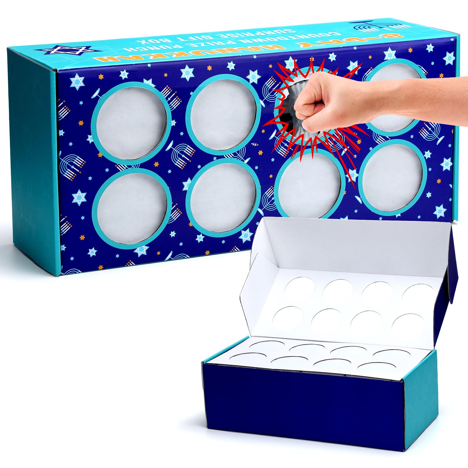 (未使用･未開封品)Activity TV: Hanukkah Fun 1 [DVD] 615CrHDzMgL._UF350,350_QL50_.jpg