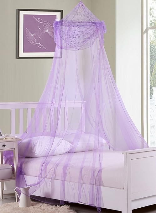 tent fantasy bed canopy