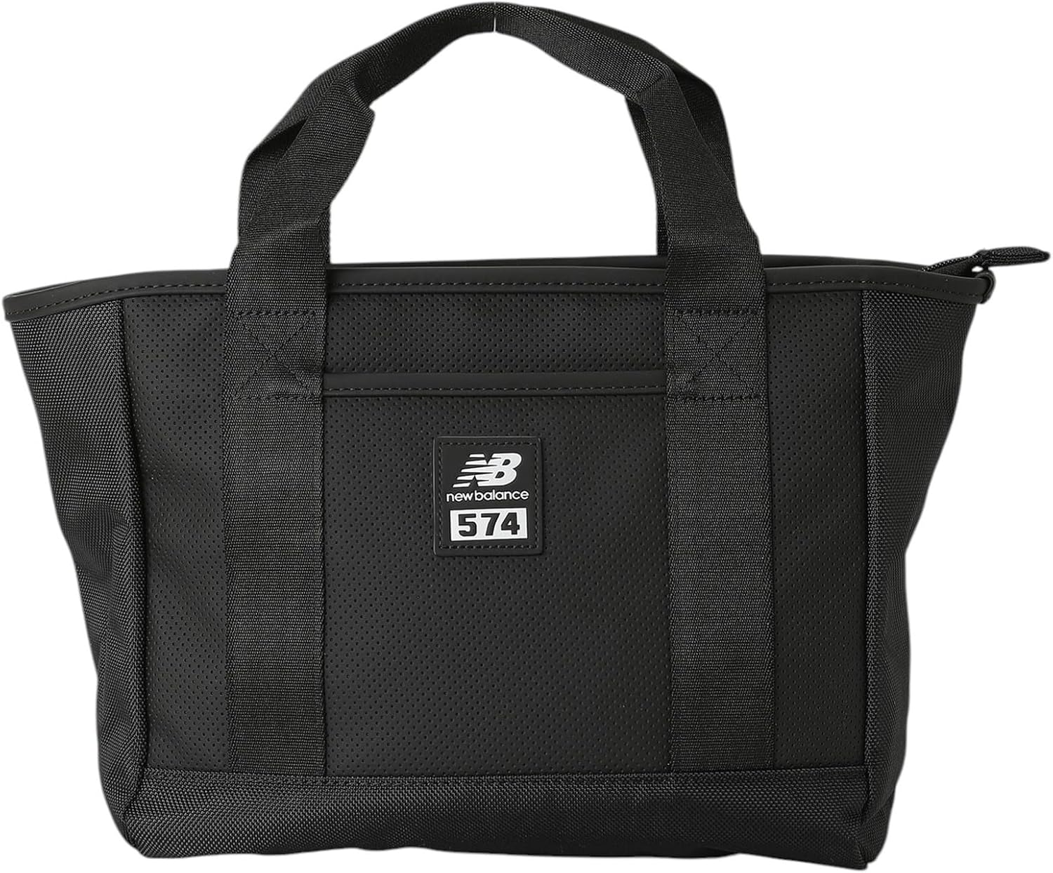 ダカイン 大容量約90L トラベル ボストン キャスター付 キャリーケース